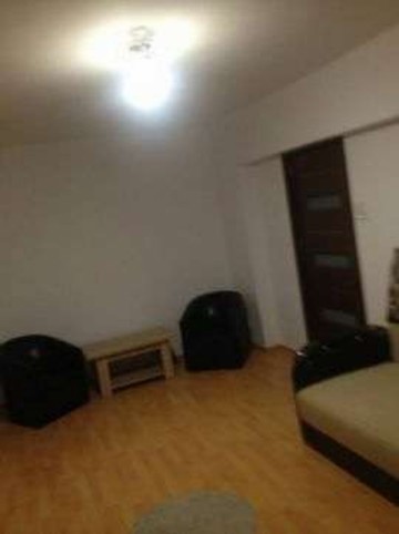 apartament-cu-2-camere-6